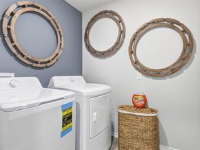 1709  LEEVON Lane , Fort Worth Texas 76140