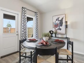 1709  LEEVON Lane , Fort Worth Texas 76140