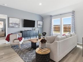 1709  LEEVON Lane , Fort Worth Texas 76140