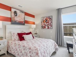 1709  LEEVON Lane , Fort Worth Texas 76140