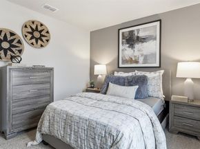 1709  LEEVON Lane , Fort Worth Texas 76140