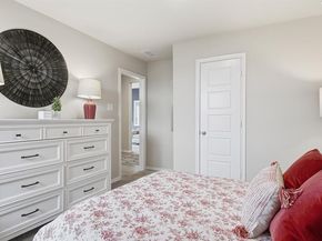 1709  LEEVON Lane , Fort Worth Texas 76140