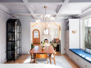 5151  Monticello Avenue , Dallas Texas 75206