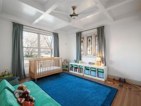 5151  Monticello Avenue , Dallas Texas 75206