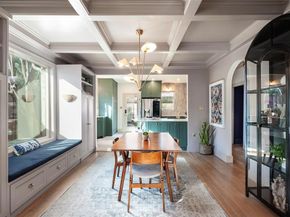 5151  Monticello Avenue , Dallas Texas 75206