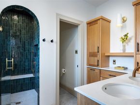 5151  Monticello Avenue , Dallas Texas 75206