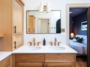 5151  Monticello Avenue , Dallas Texas 75206