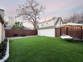 5151  Monticello Avenue , Dallas Texas 75206