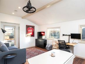 5151  Monticello Avenue , Dallas Texas 75206