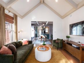 5151  Monticello Avenue , Dallas Texas 75206