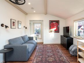 5151  Monticello Avenue , Dallas Texas 75206