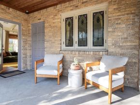 5151  Monticello Avenue , Dallas Texas 75206