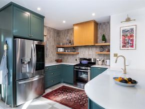 5151  Monticello Avenue , Dallas Texas 75206