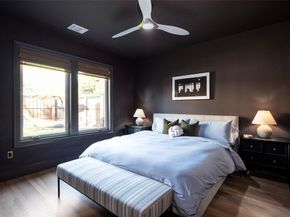 5151  Monticello Avenue , Dallas Texas 75206