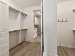 1116  Cornerstone Drive , Little Elm Texas 76227