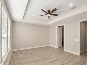 1116  Cornerstone Drive , Little Elm Texas 76227