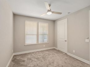 1116  Cornerstone Drive , Little Elm Texas 76227