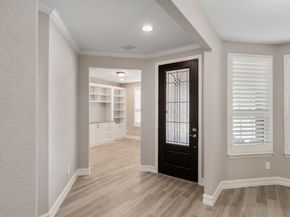 1116  Cornerstone Drive , Little Elm Texas 76227