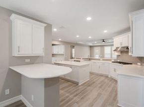 1116  Cornerstone Drive , Little Elm Texas 76227