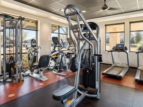 1116  Cornerstone Drive , Little Elm Texas 76227