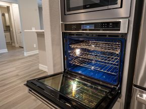 1116  Cornerstone Drive , Little Elm Texas 76227