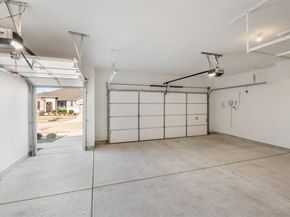 1116  Cornerstone Drive , Little Elm Texas 76227