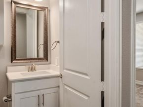 1116  Cornerstone Drive , Little Elm Texas 76227