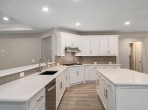 1116  Cornerstone Drive , Little Elm Texas 76227