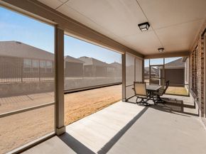 1116  Cornerstone Drive , Little Elm Texas 76227