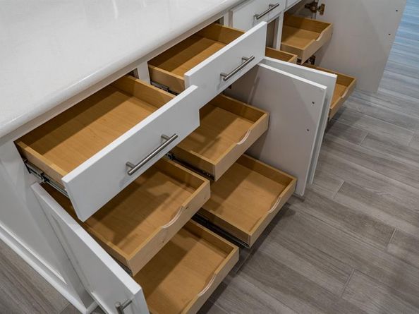 1116  Cornerstone Drive , Little Elm Texas 76227