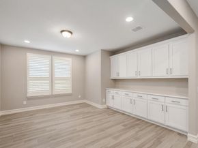 1116  Cornerstone Drive , Little Elm Texas 76227