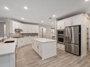 1116  Cornerstone Drive , Little Elm Texas 76227