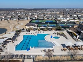 1116  Cornerstone Drive , Little Elm Texas 76227