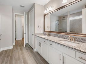 1116  Cornerstone Drive , Little Elm Texas 76227