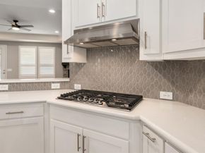 1116  Cornerstone Drive , Little Elm Texas 76227