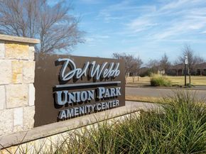 1116  Cornerstone Drive , Little Elm Texas 76227