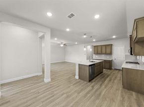 4424  Golden Sage Avenue , Little Elm Texas 75068