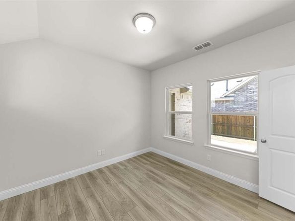 4424  Golden Sage Avenue , Little Elm Texas 75068