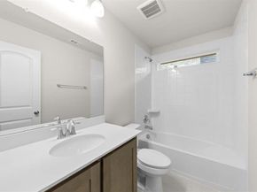 4424  Golden Sage Avenue , Little Elm Texas 75068