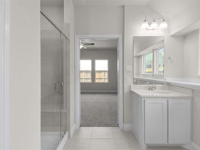 4424  Golden Sage Avenue , Little Elm Texas 75068