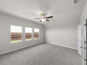 4424  Golden Sage Avenue , Little Elm Texas 75068