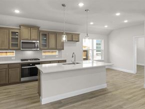 4424  Golden Sage Avenue , Little Elm Texas 75068