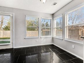 903  Larkspur Drive , Allen Texas 75002