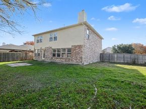 903  Larkspur Drive , Allen Texas 75002