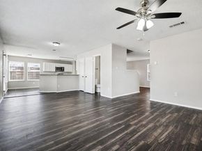 903  Larkspur Drive , Allen Texas 75002