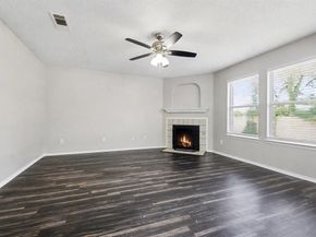 903  Larkspur Drive , Allen Texas 75002