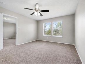 903  Larkspur Drive , Allen Texas 75002