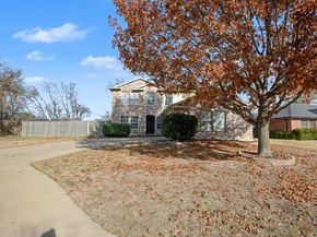 903  Larkspur Drive , Allen Texas 75002