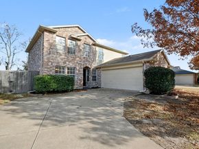 903  Larkspur Drive , Allen Texas 75002