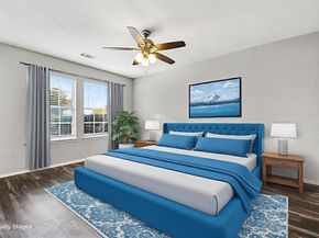 903  Larkspur Drive , Allen Texas 75002